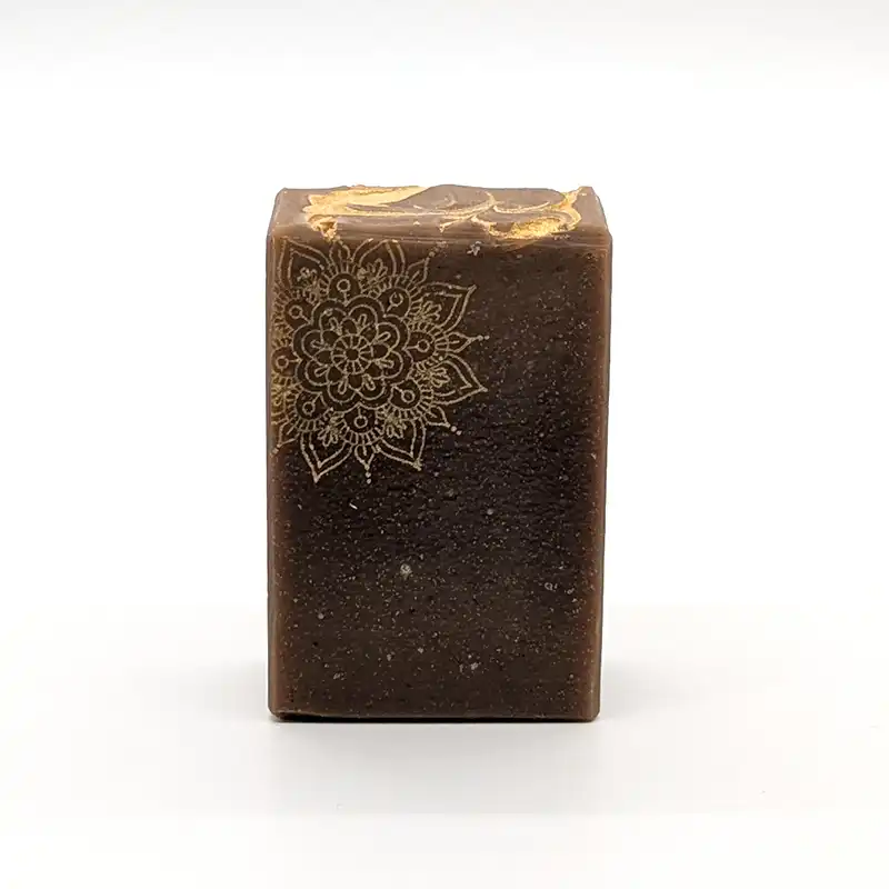 Henna von Seifenstück, kaufen bei www.bio-vivo.ch