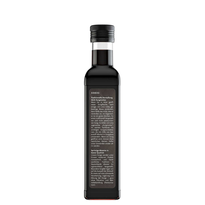 Crema del Borgo der Ölmühle Solling I www.bio-vivo.ch