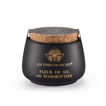 Fleur de Sel Noirmoutier  I www.bio-vivo.ch