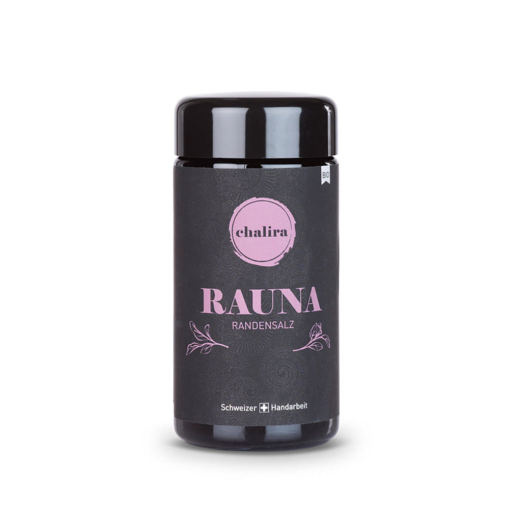 Rauna Randensalz von chalira I www.bio-vivo.ch